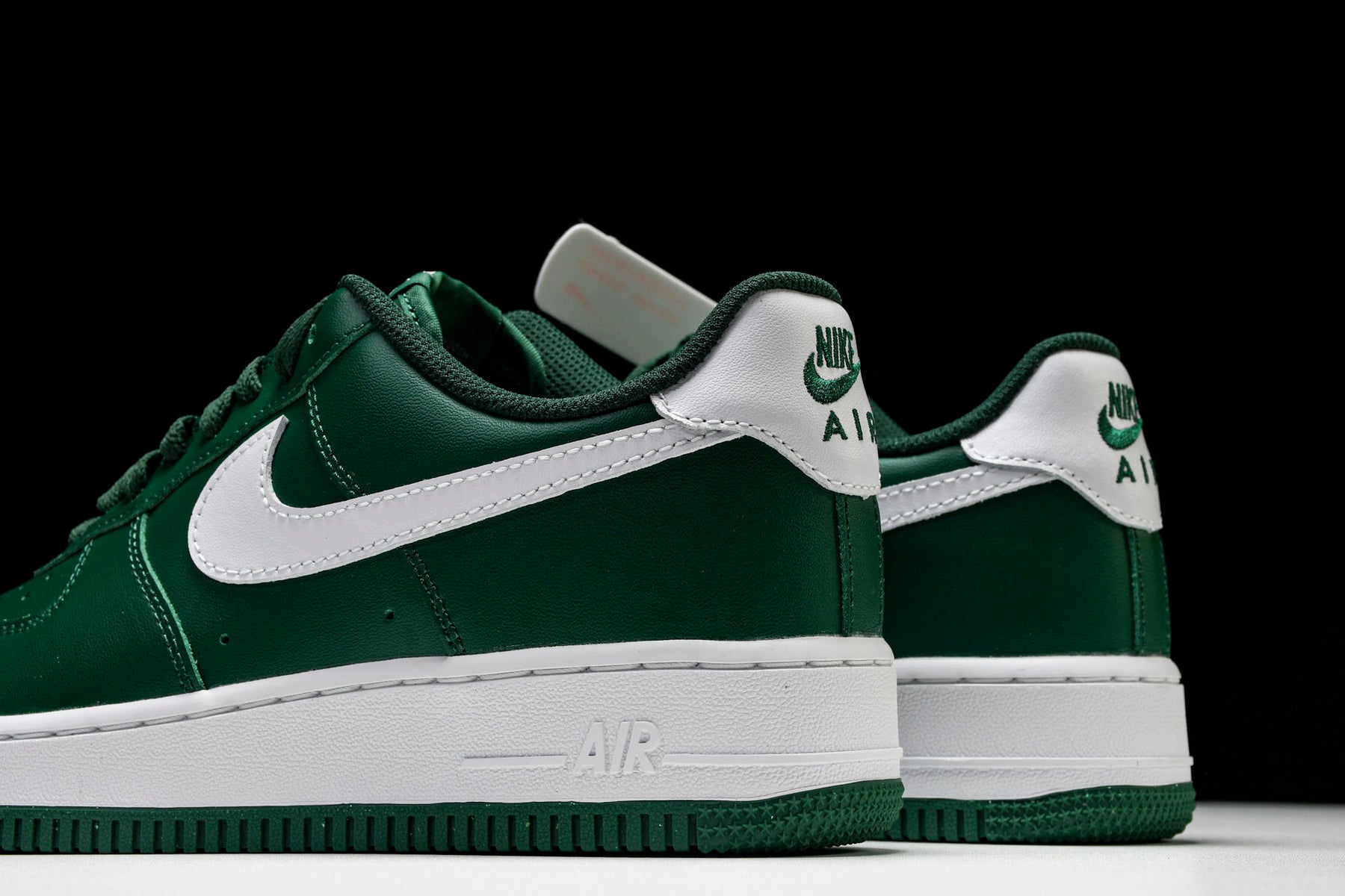 Air Force 1'07 Low