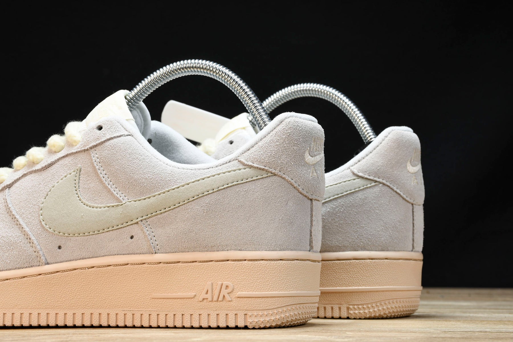 Air Force 1'07 Low