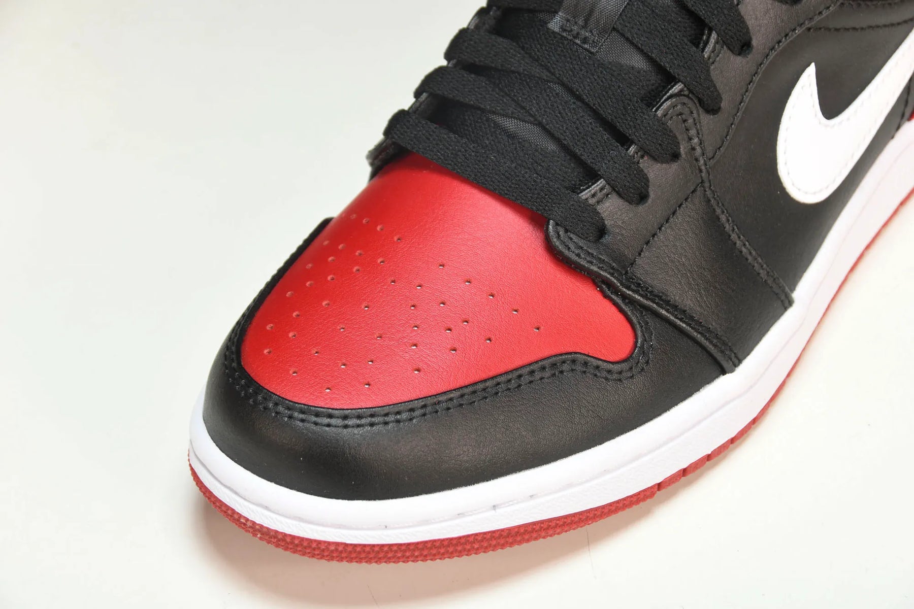 Air Jordan Low