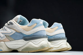 NB9060
