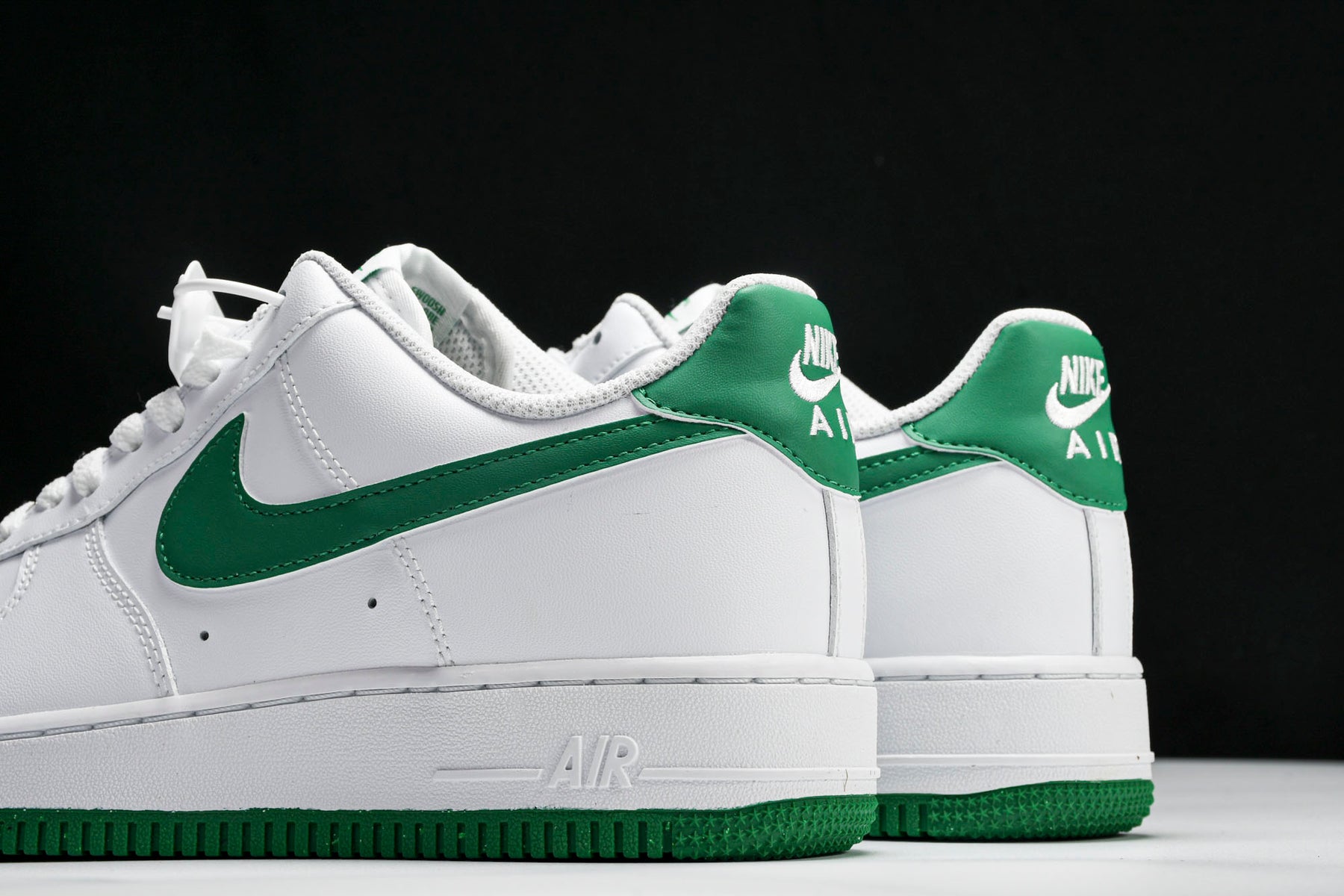 Air Force 1