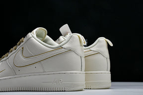 Air Force 1'07 Low