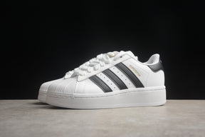 Originals Superstar