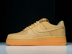 Air Force 1'07 Low