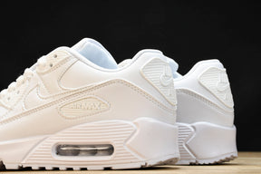 Air Max 90