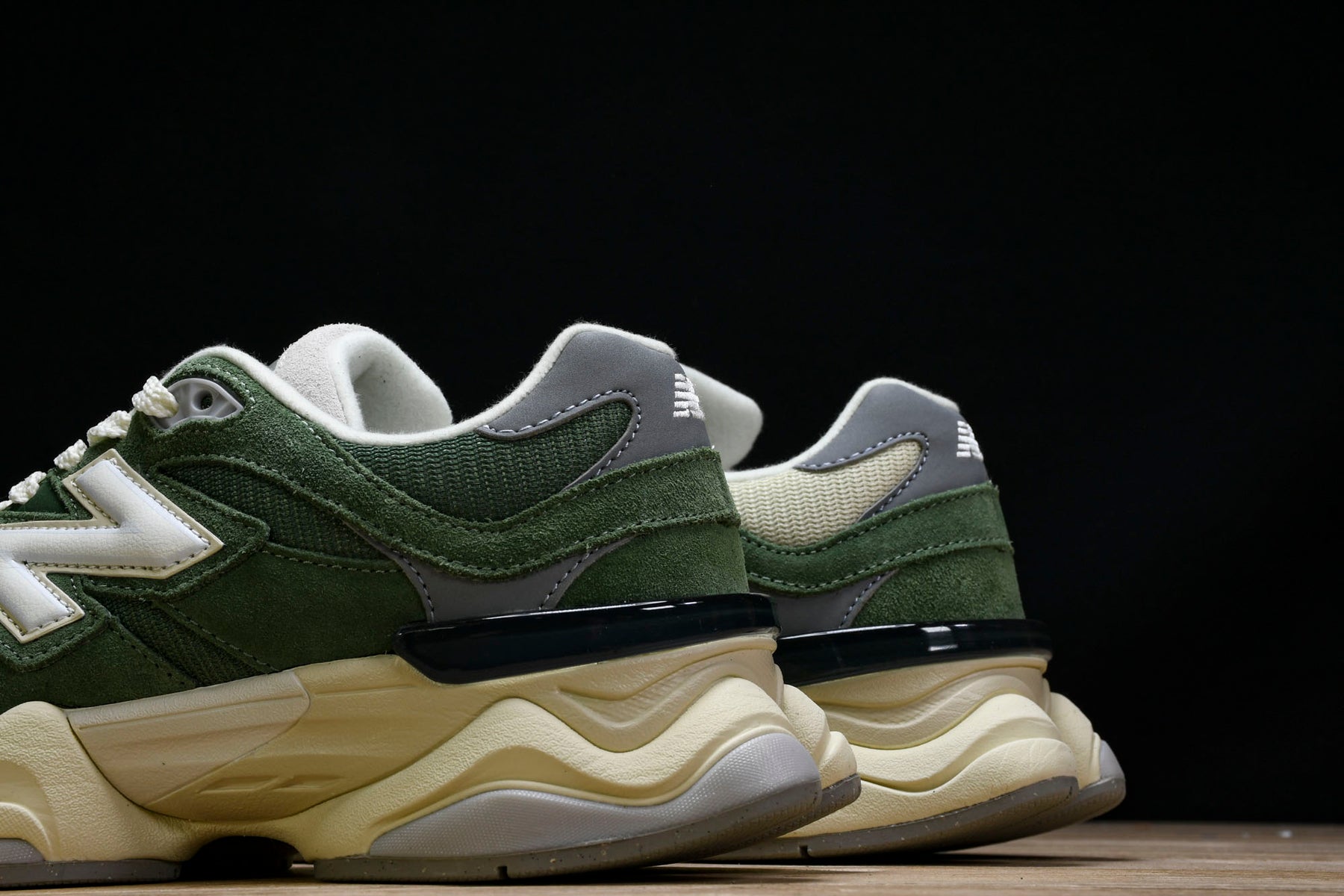 NB9060