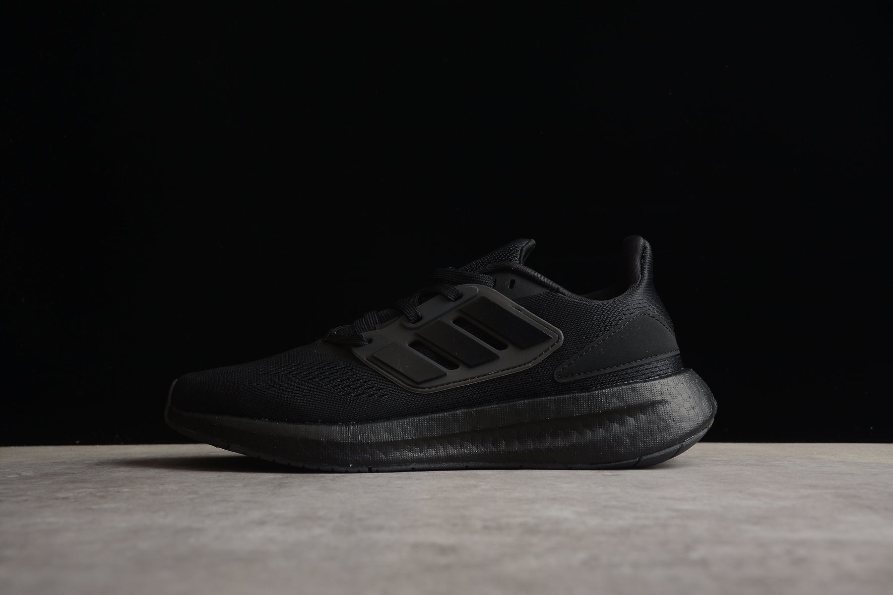 Ultraboost LTD 22