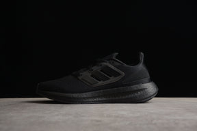 Ultraboost LTD 22