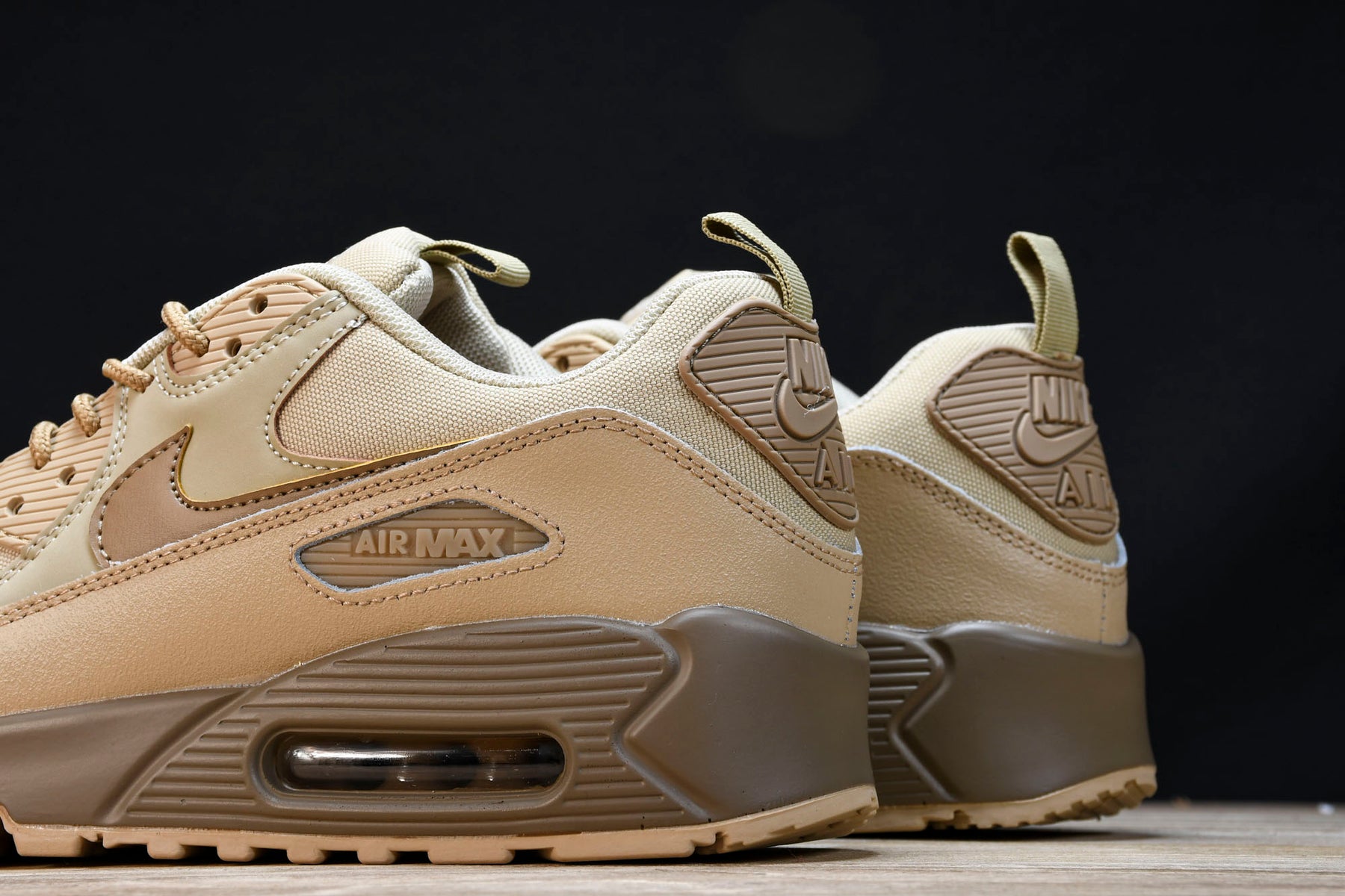 Air Max 90 Surplus