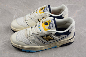 NB 550