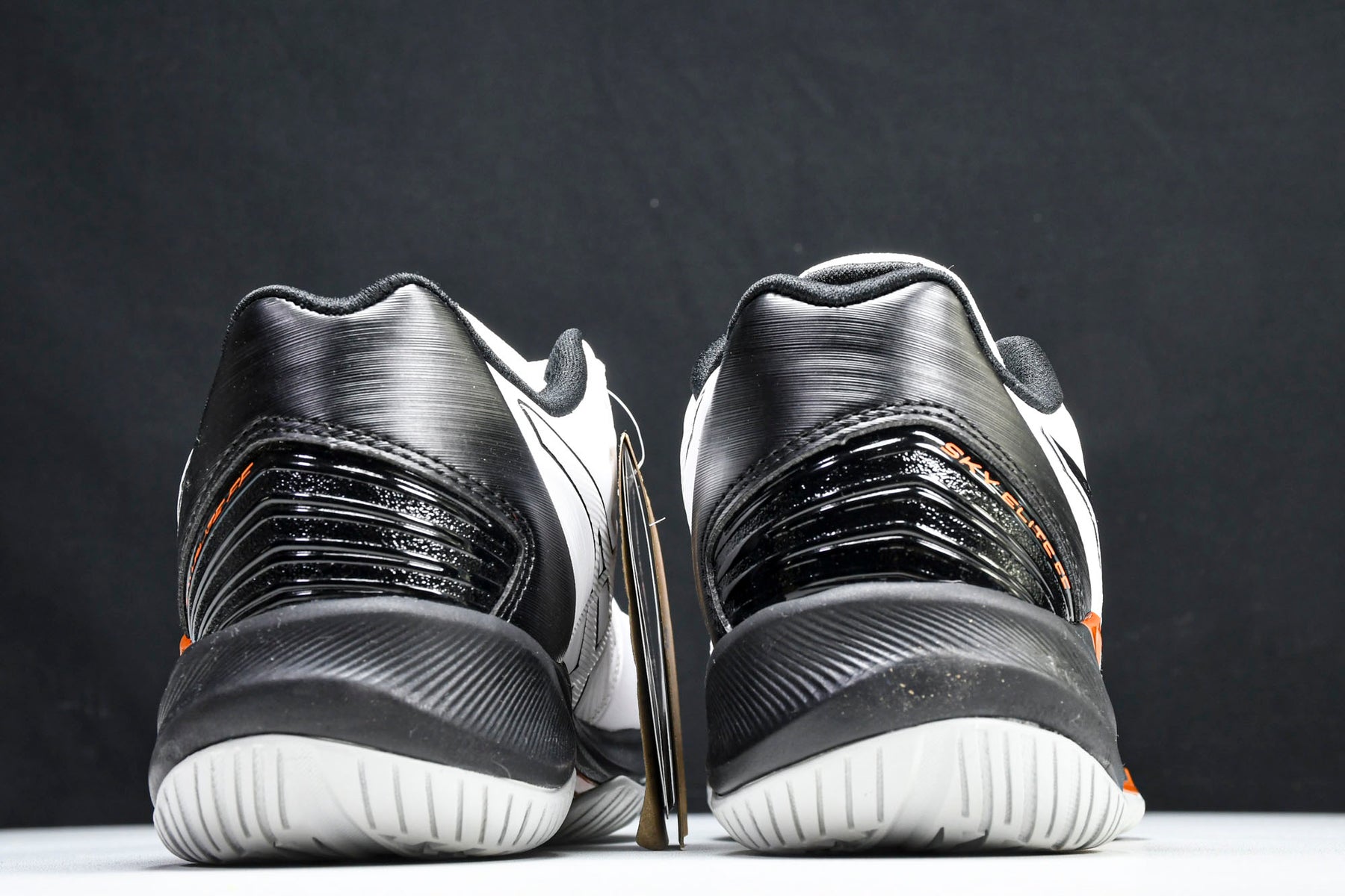 Sky Elite FF 2