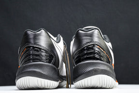 Sky Elite FF 2