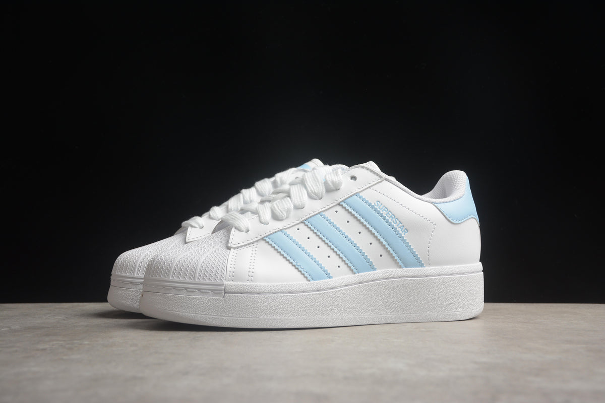 Originals Superstar