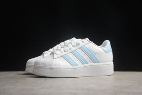 Originals Superstar