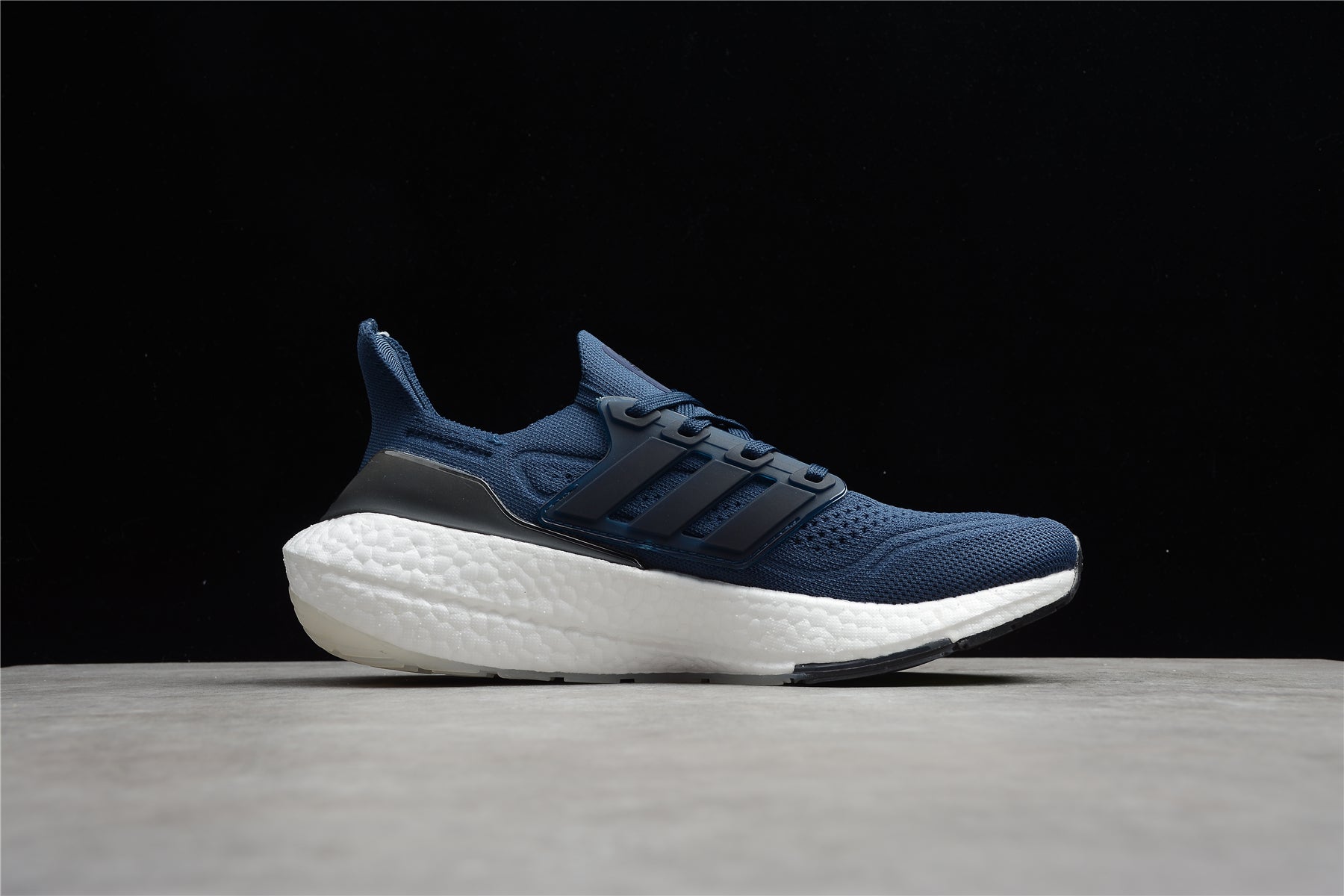 Ultraboost 21