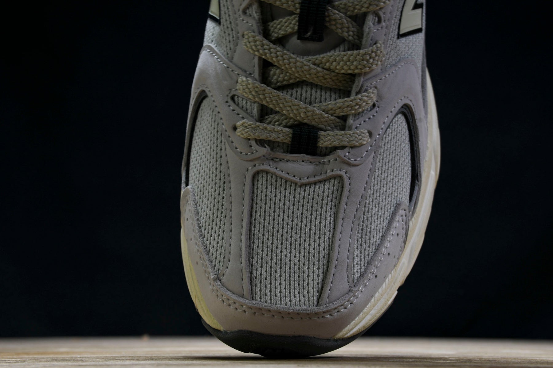 NB 530