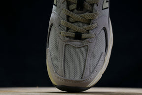 NB 530