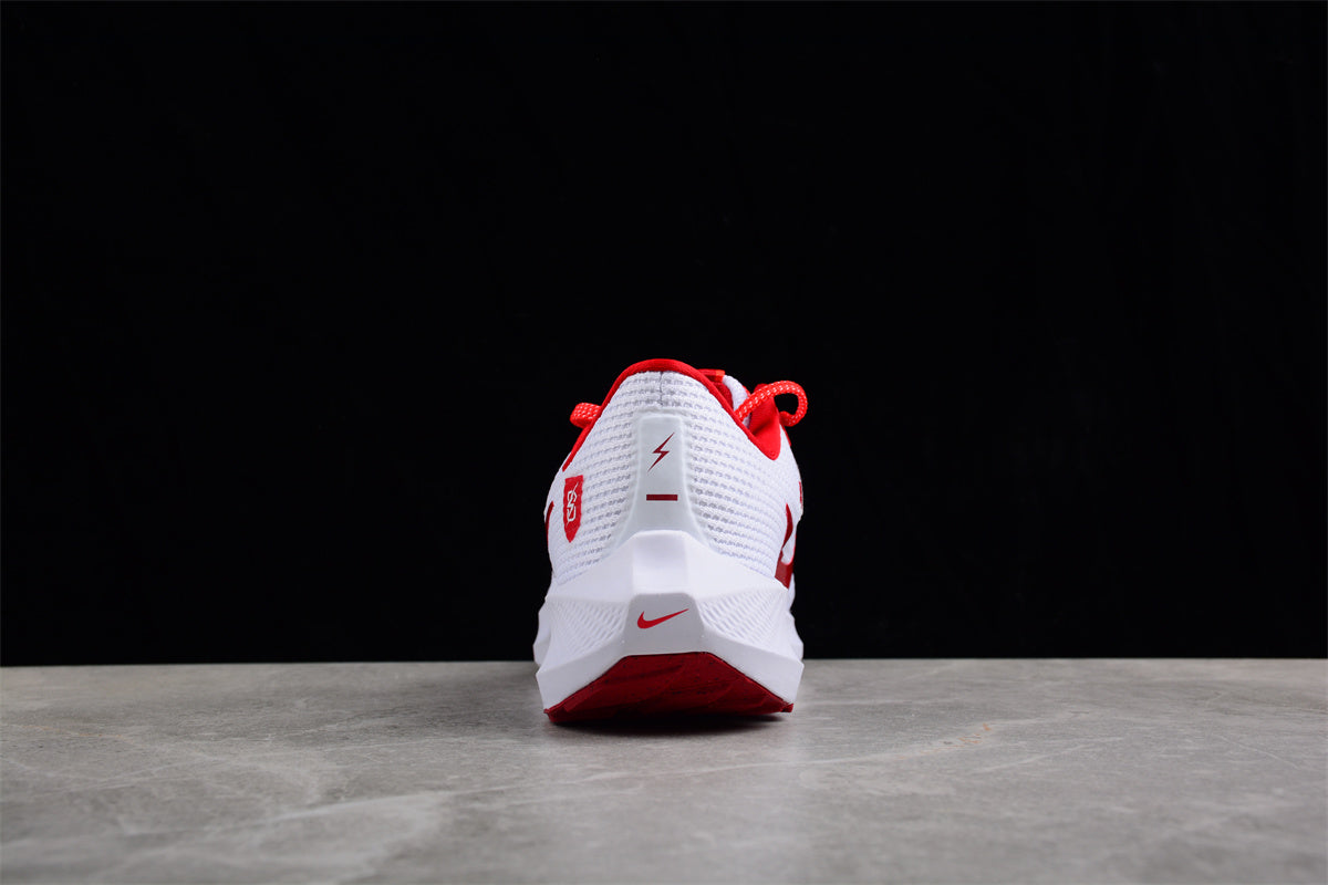 Air Zoom Pegasus 40