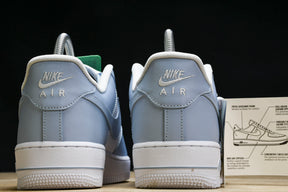 Air Force 1'07 Low