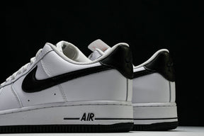 Air Force 1'07 Low