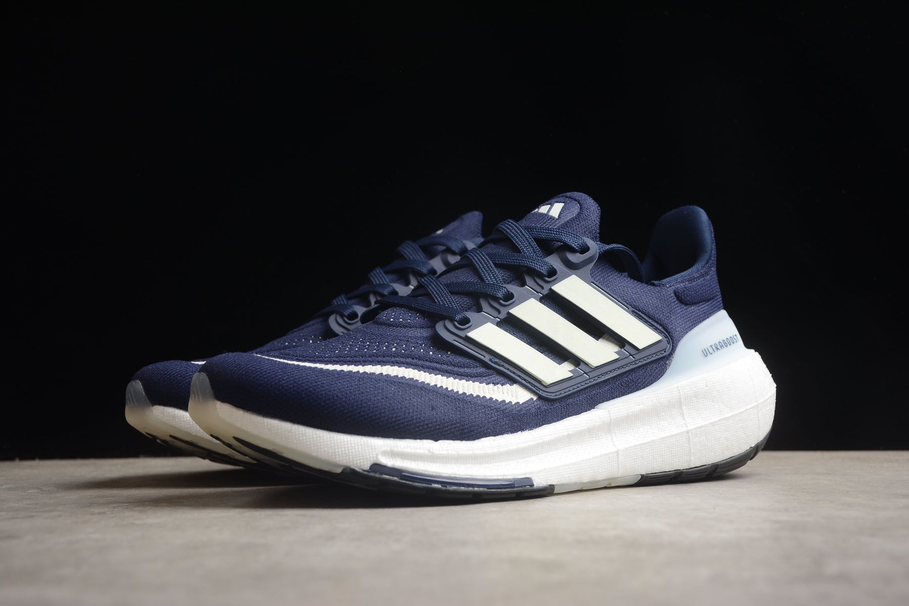 Ultraboost 21