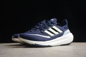 Ultraboost 21