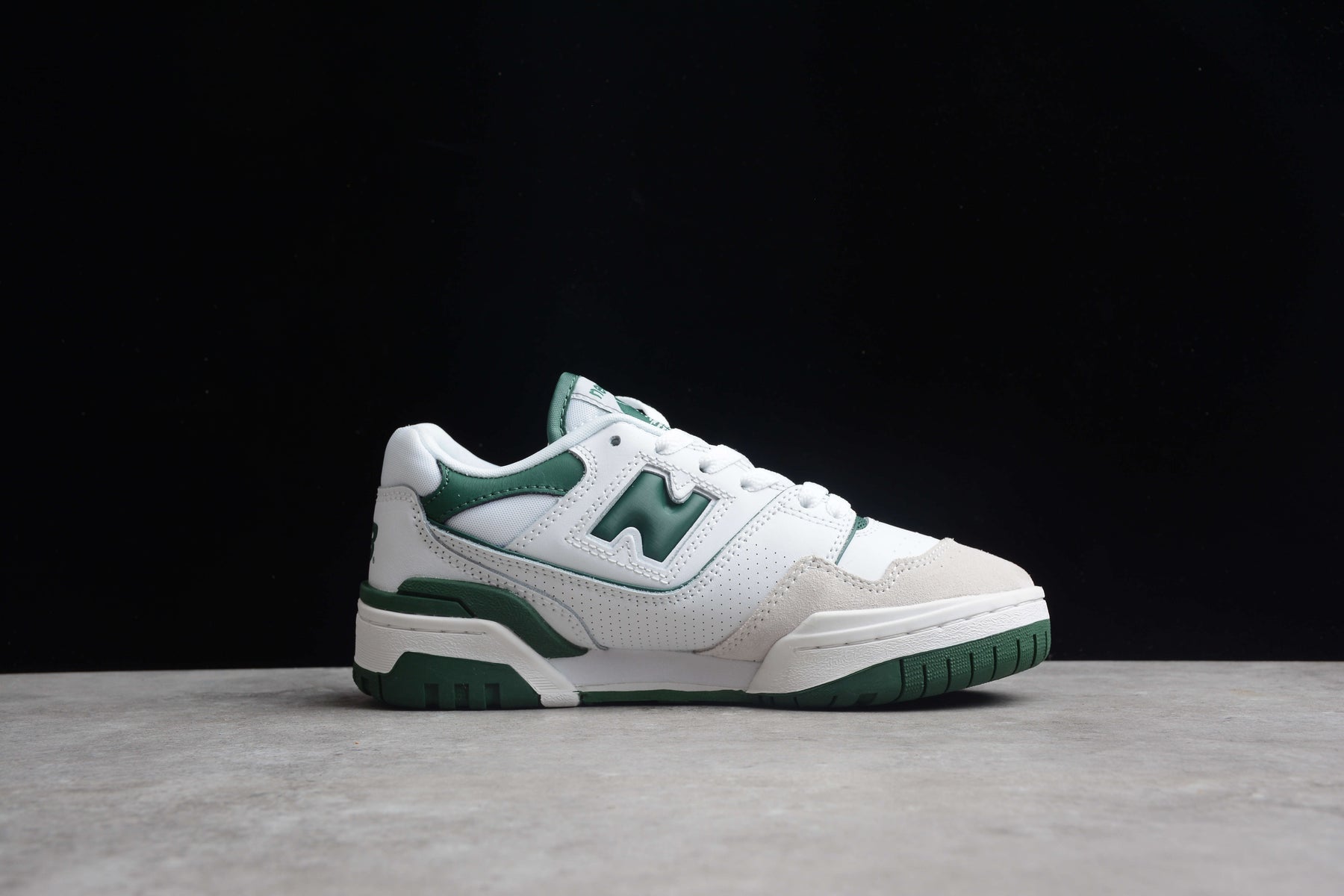 NB 550