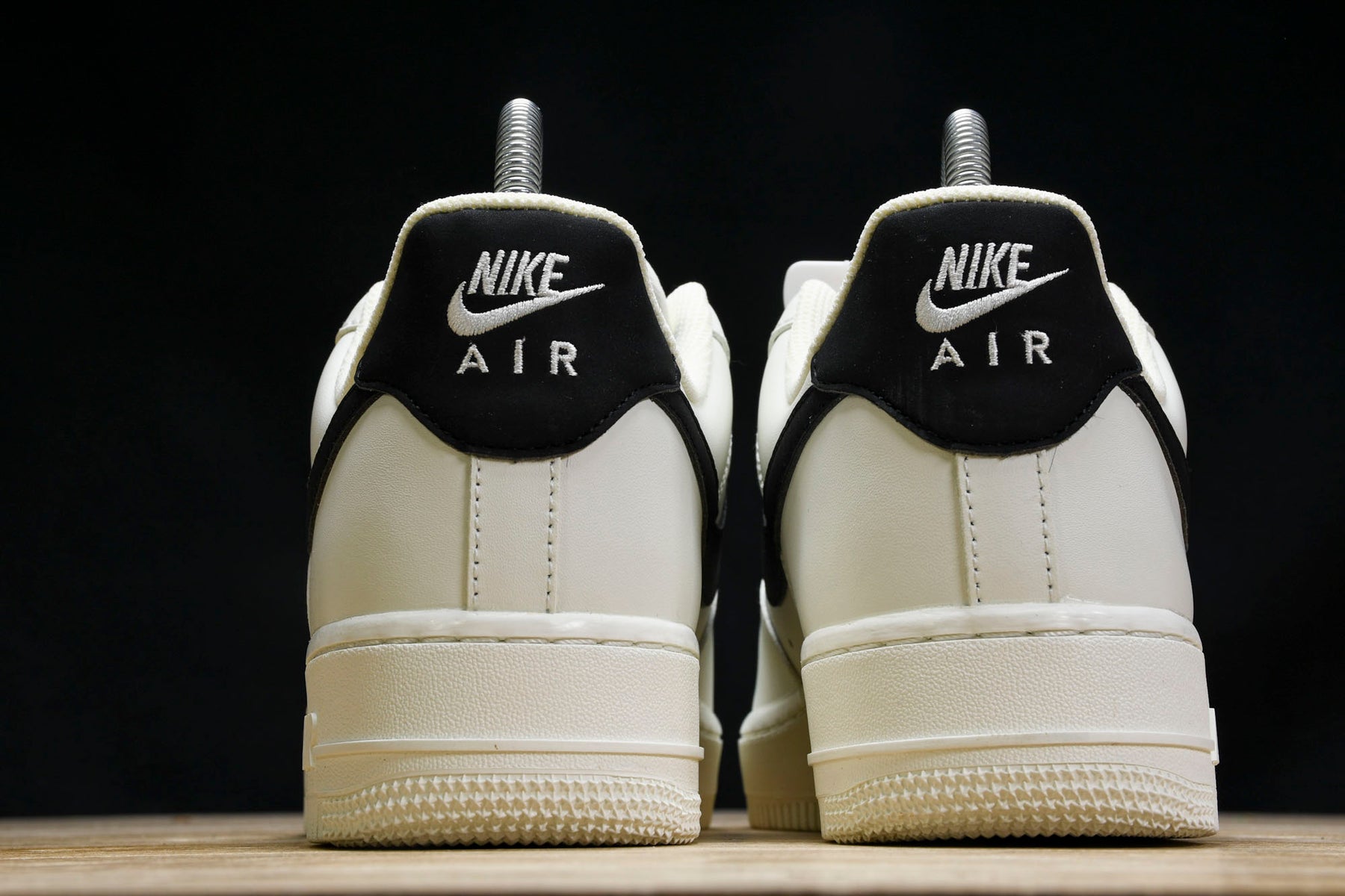 Air Force 1'07 Low