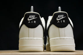 Air Force 1'07 Low