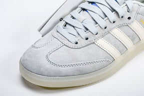 Samba Originals