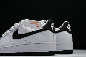 Air Force 1'07 Low