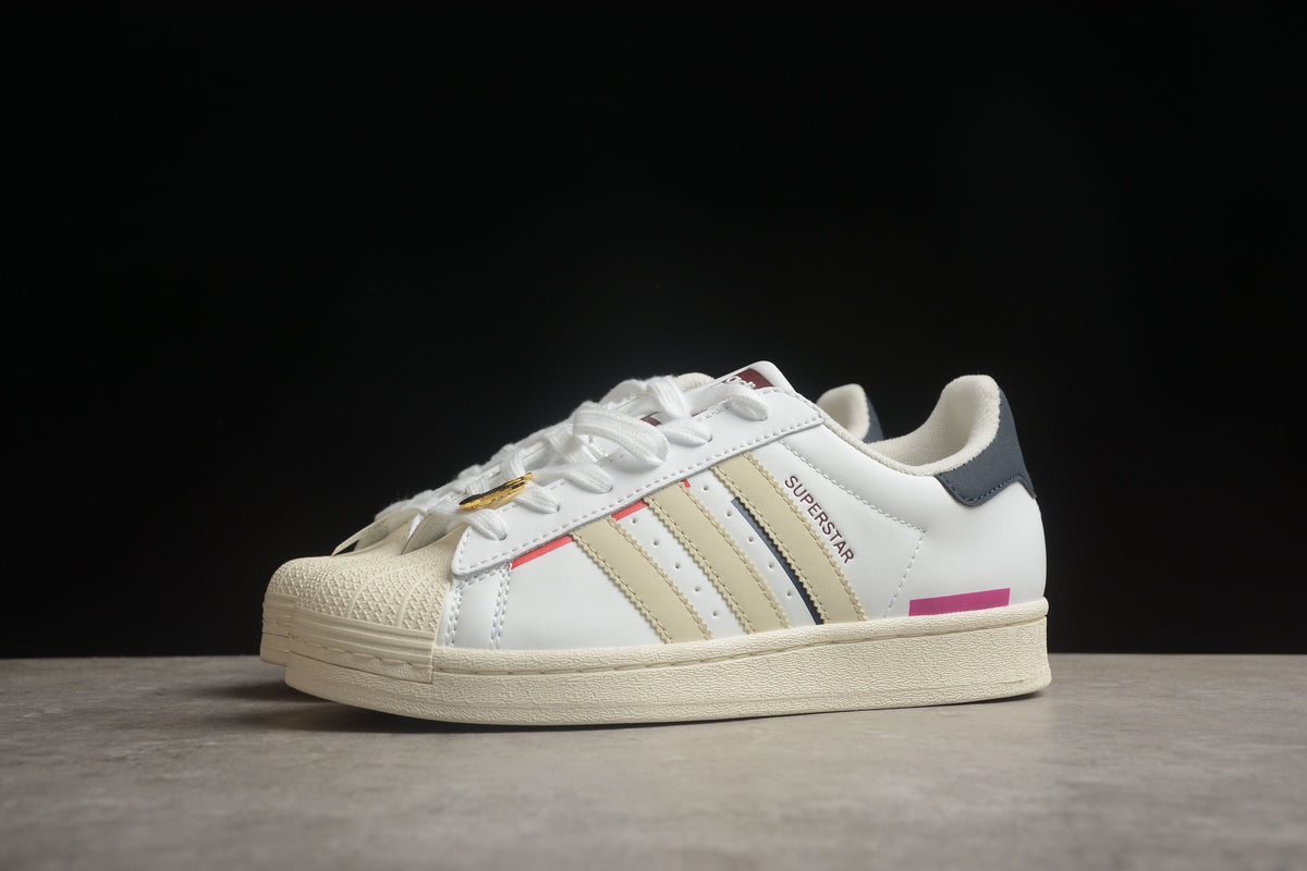 Originals Superstar