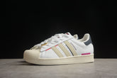 Originals Superstar