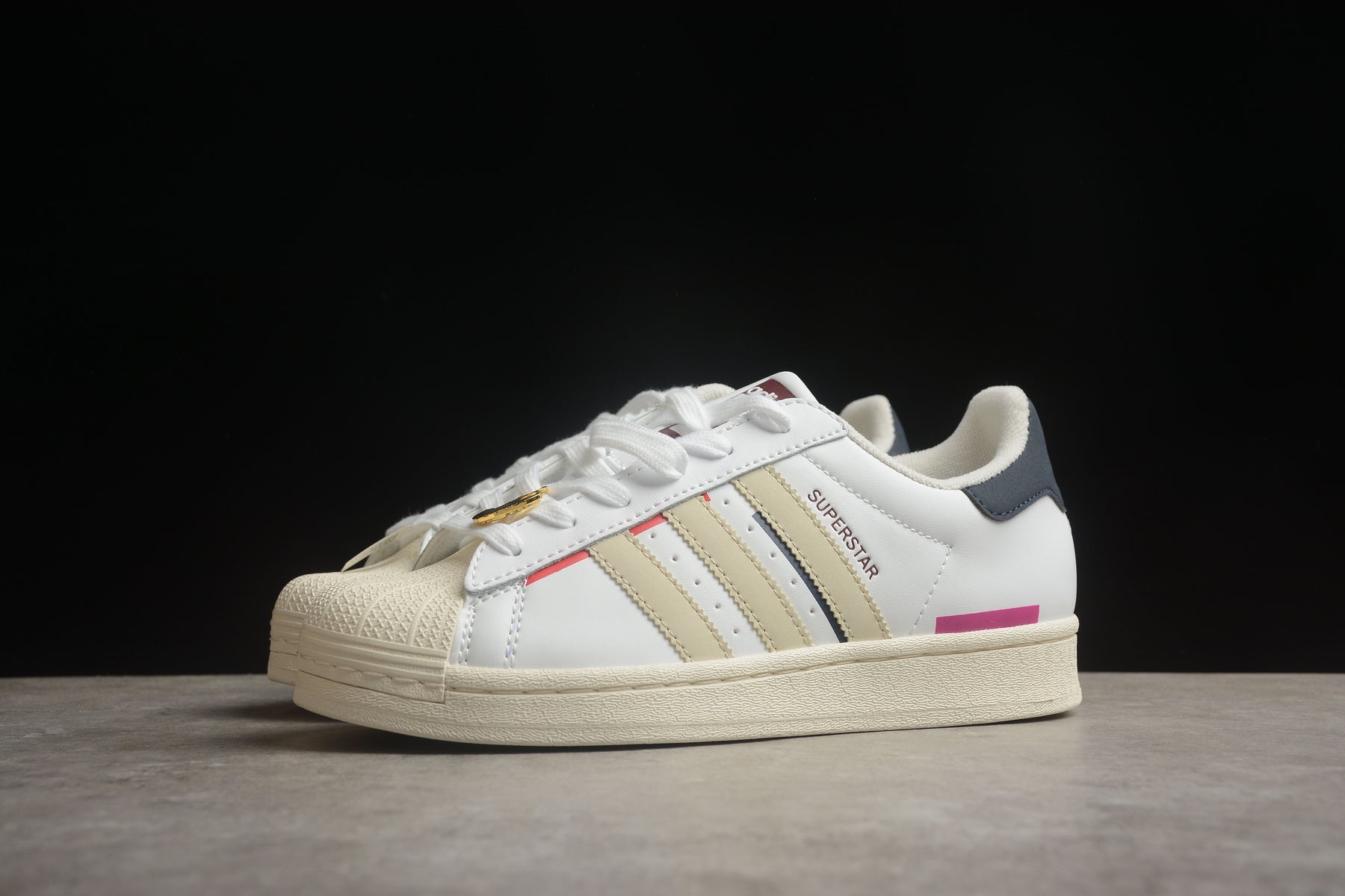 Originals Superstar