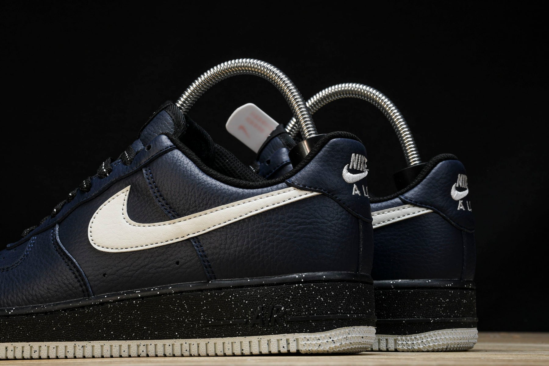 Air Force 1'07 Low