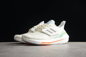 Ultraboost 21