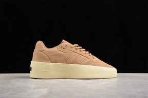Fear Of God Athletics 86