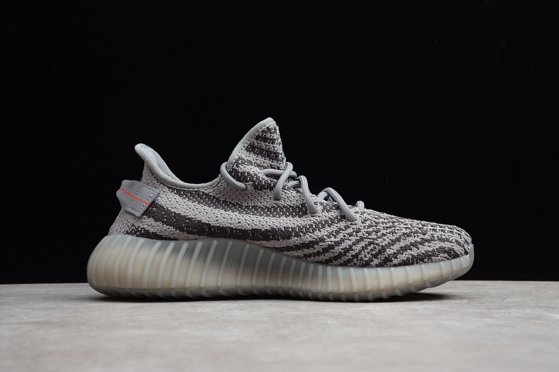 Yeezy Boost Sply 350