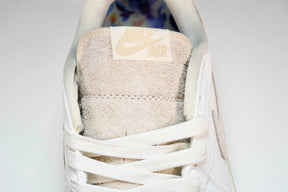 Air Jordan Low