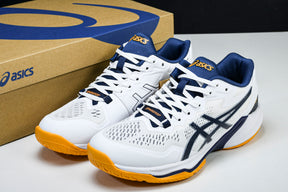Sky ElitE FF 2
