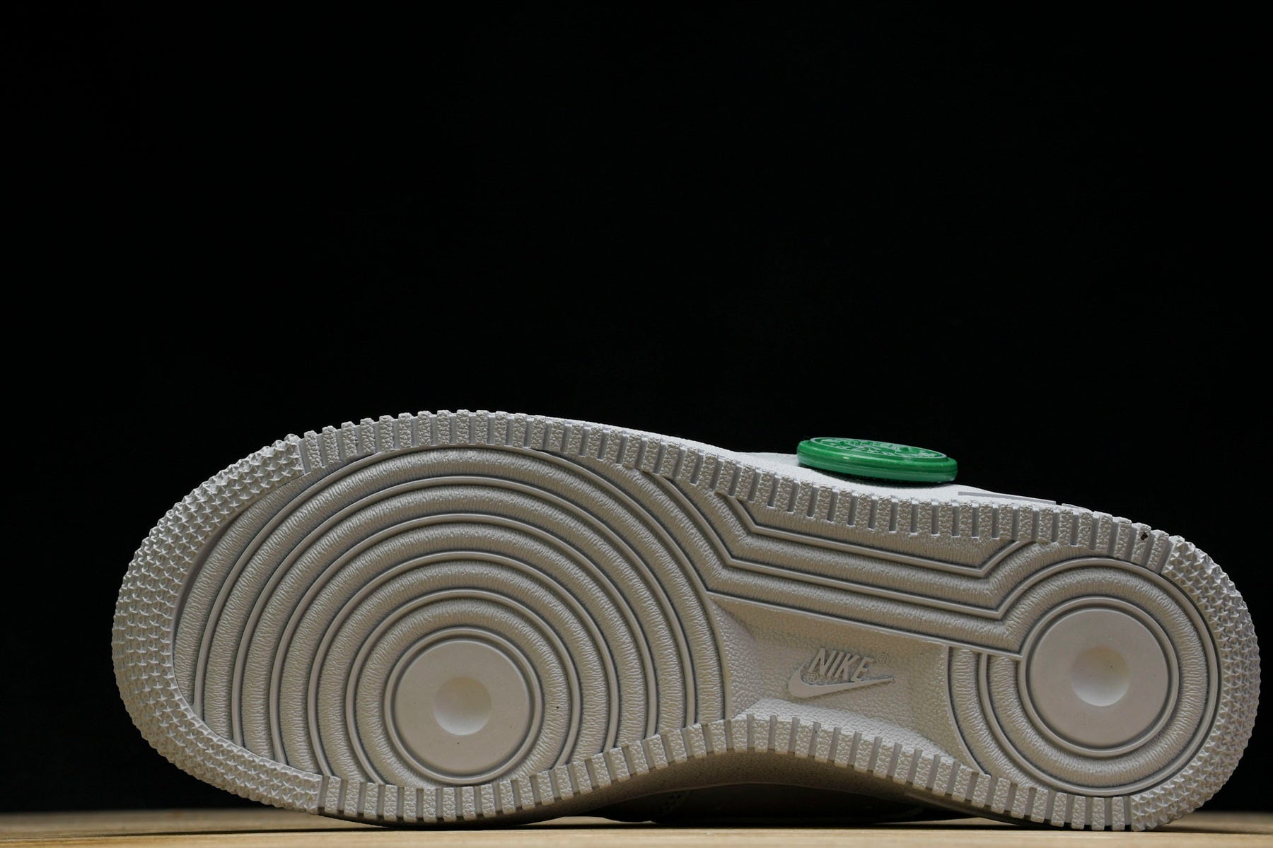Air Force 1'07 Low