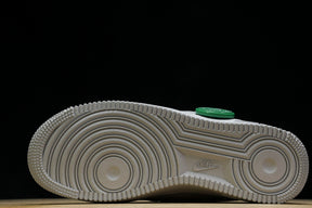 Air Force 1'07 Low
