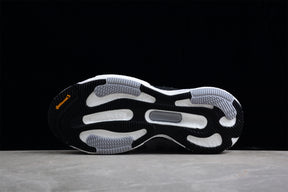 Solar Glide 5