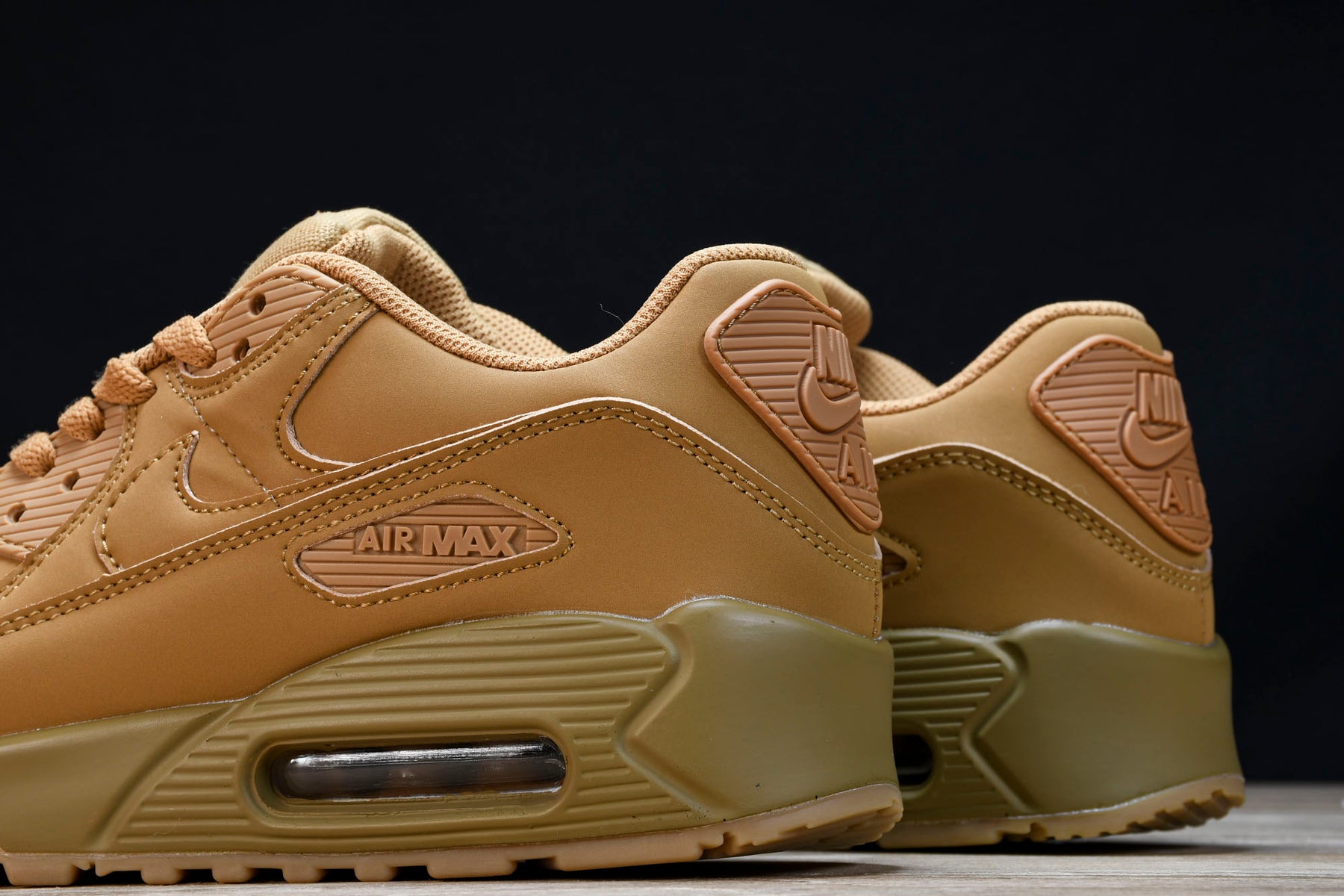 Air Max 90 Premium