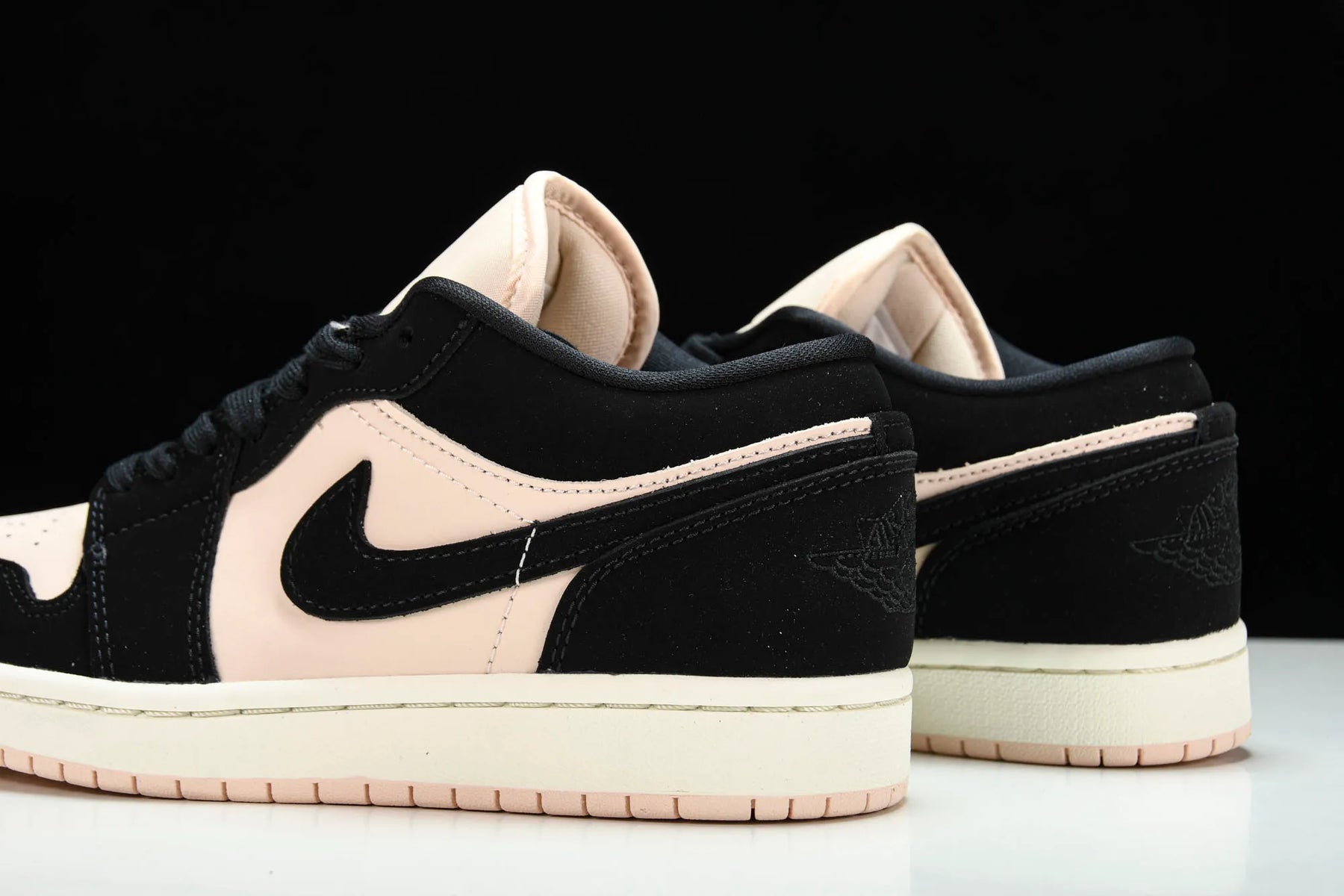 Air Jordan Low