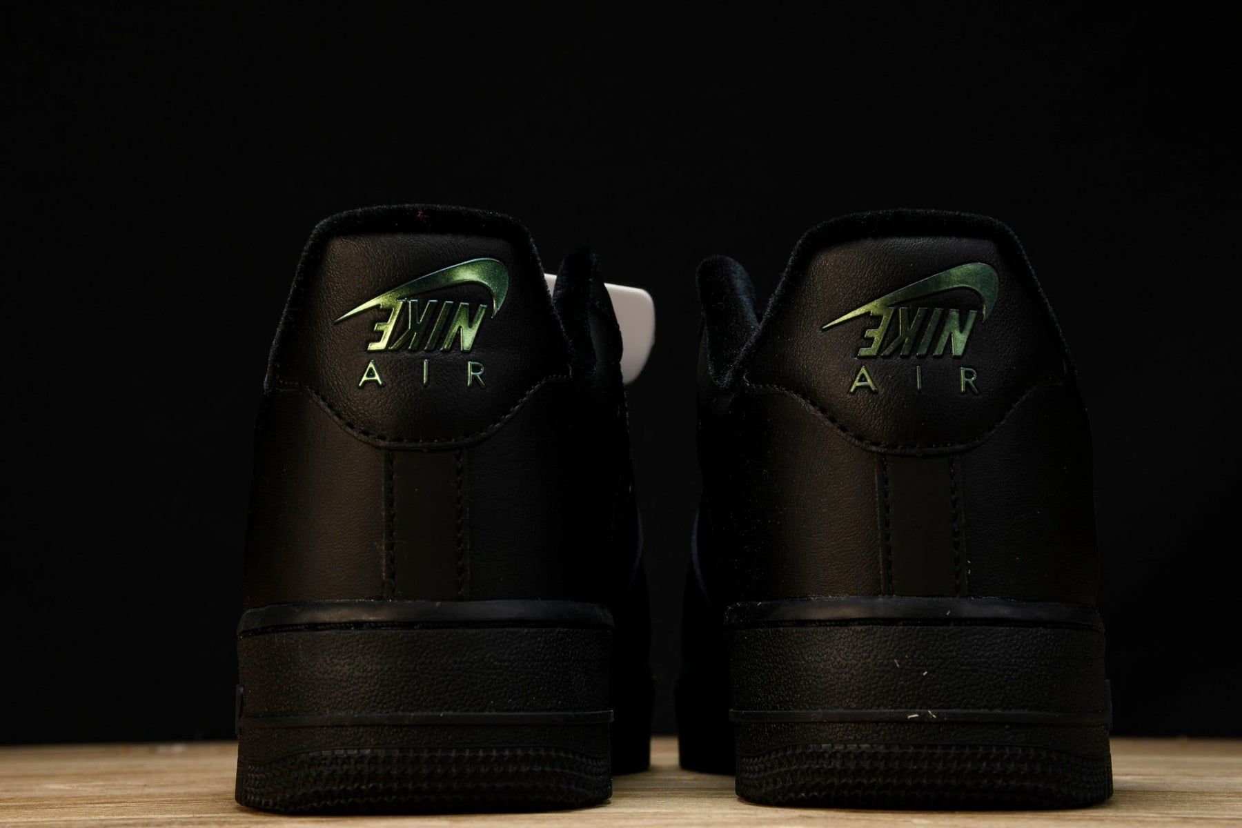 Air Force 1'07 Low