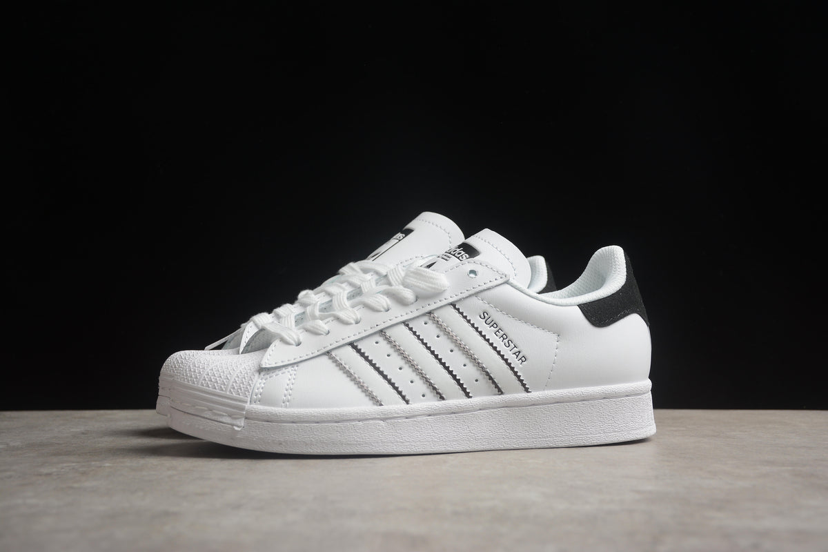 Originals Superstar