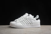 Originals Superstar