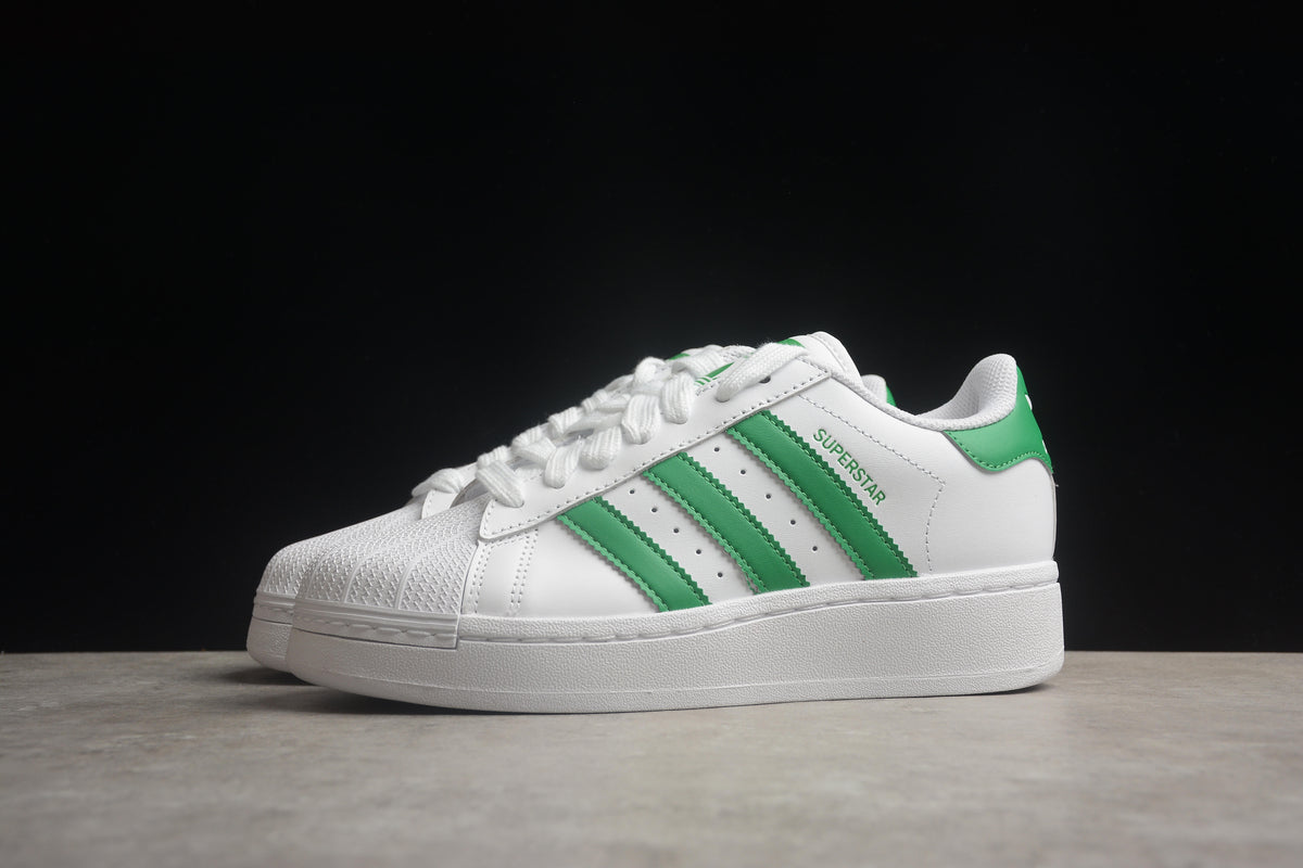 Originals Superstar