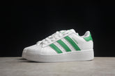 Originals Superstar